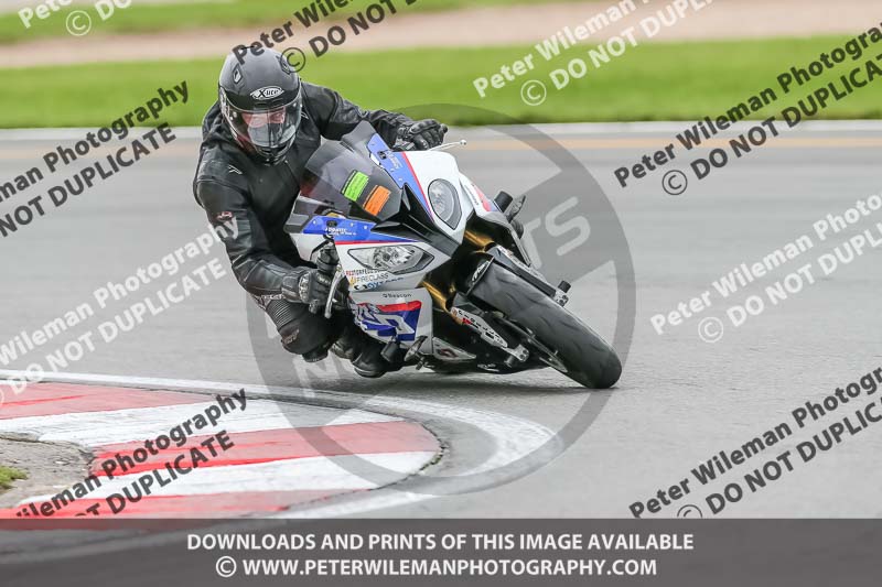 Donington;PJ Motorsport Photography 2020;donington no limits trackday;donington park photographs;donington trackday photographs;no limits trackdays;peter wileman photography;trackday digital images;trackday photos